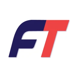 أيقونة Fast Track