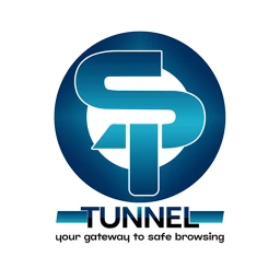 Icône de OSP TUNNEL - Fast VPN