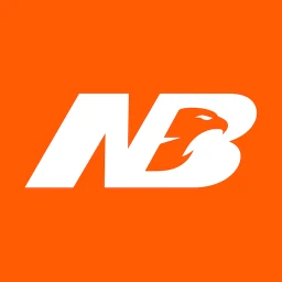 NB Telecom 아이콘